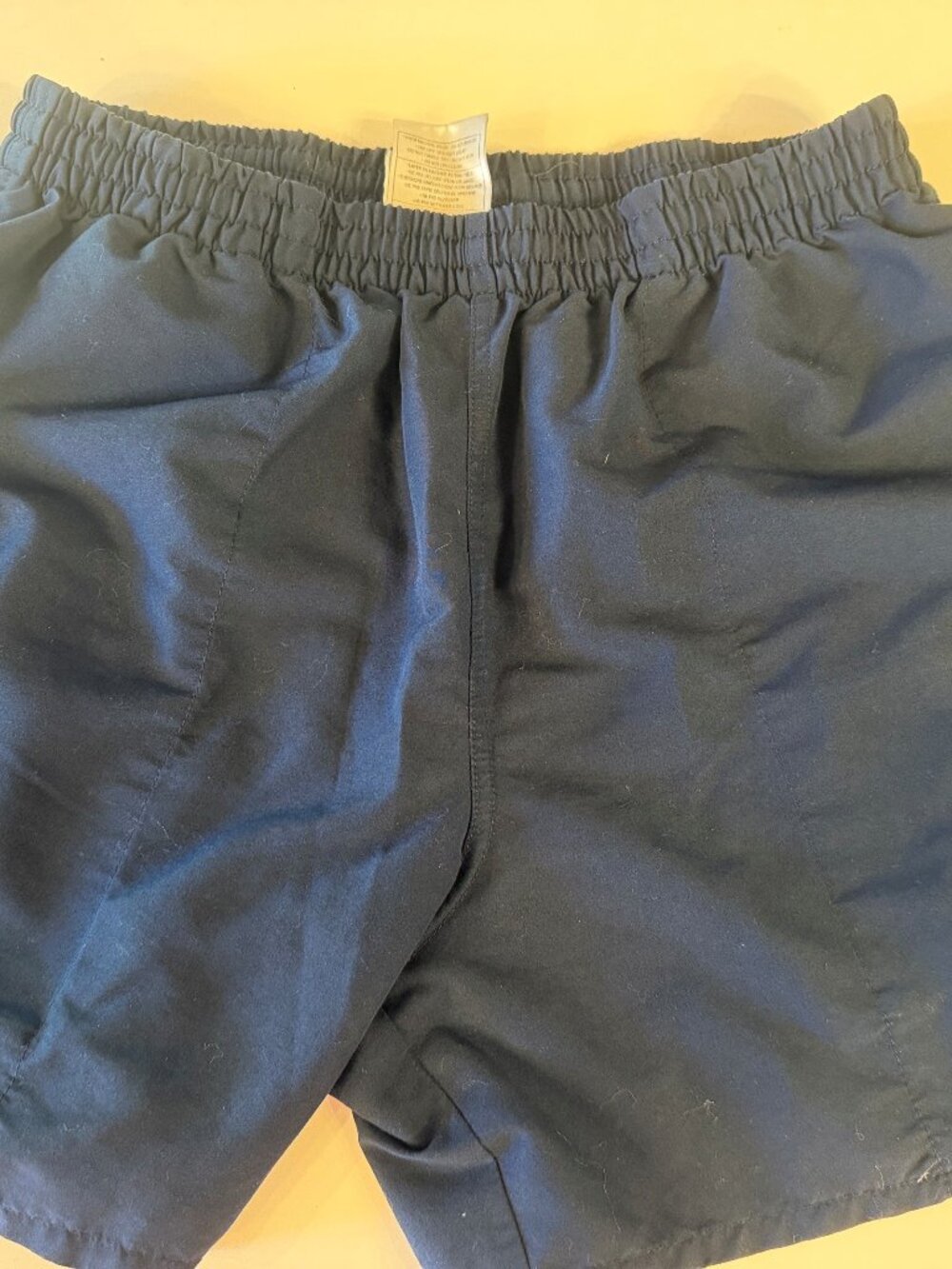 Canterbury Rugby Shorts